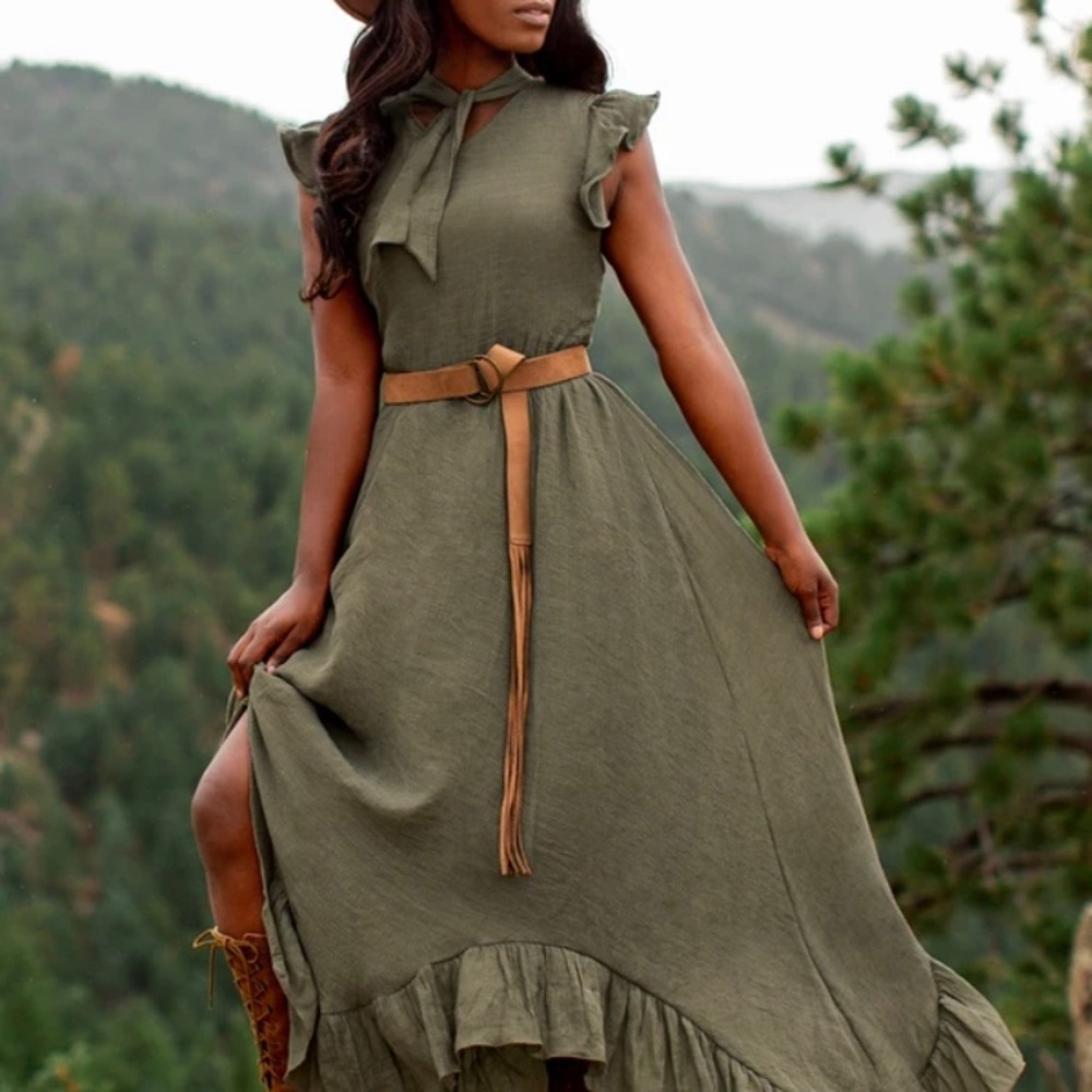 Joyfolie women’s dress